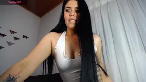 Sophy  online show from 03.29.26