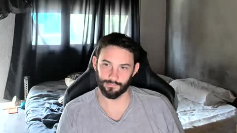 soquete123 online show from 11.18.25