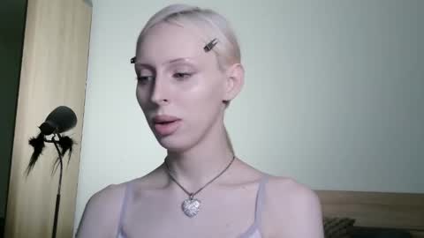 sora999999999 online show from 03.12.26