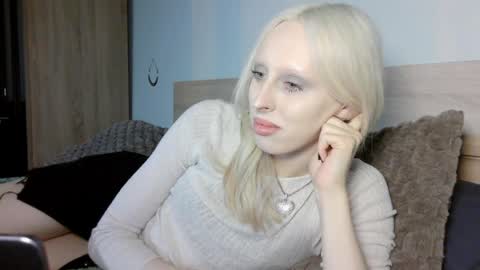 sora999999999 online show from 04.06.26