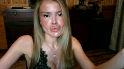 soravell online show from 06.26.26