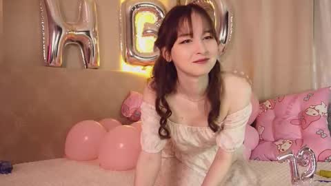 Sora online show from 01.09.26