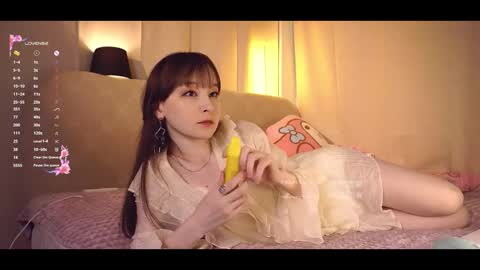 Sora online show from 01.18.26