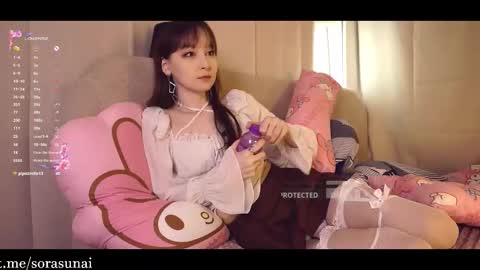 Sora online show from 01.19.26