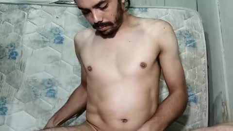 Siemaco online show from 12.10.24