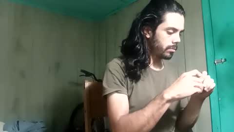 Siemaco online show from 09.20.25