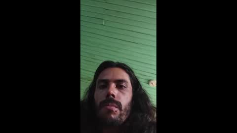 Siemaco online show from 10.01.25