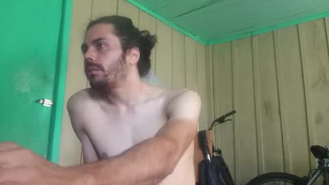 Siemaco online show from 10.16.25