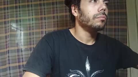 Siemaco online show from 11.02.25