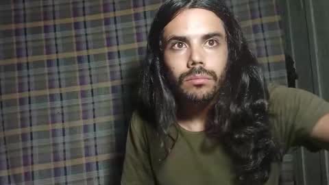 Siemaco online show from 12.01.25