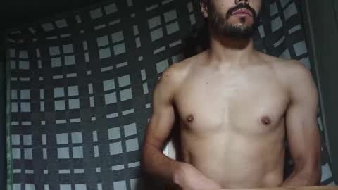 Siemaco online show from 02.16.26