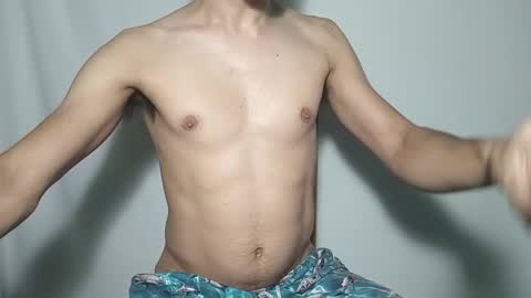 Siemaco online show from 04.08.26