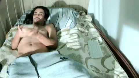 Siemaco online show from 04.16.26