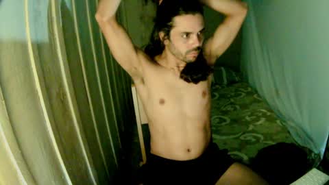 Siemaco online show from 04.19.26