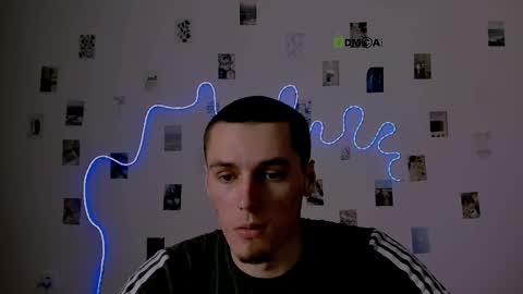 soren_blaze online show from 02.07.26
