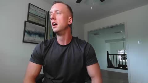 Snapshot of sorenledger chatting on 09.17.25 SorenLedger online show from 09.17.25