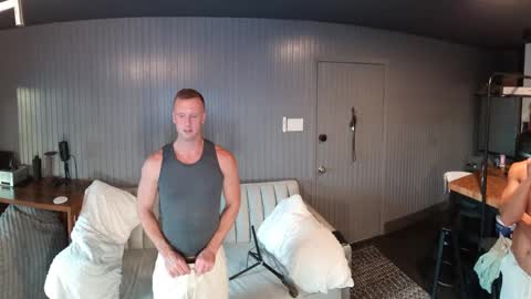 Snapshot of sorenledger chatting on 09.23.25 SorenLedger online show from 09.23.25