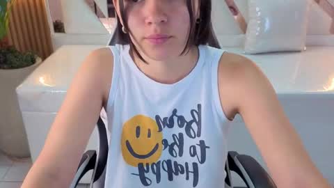 soreya_tp online show from 04.21.26