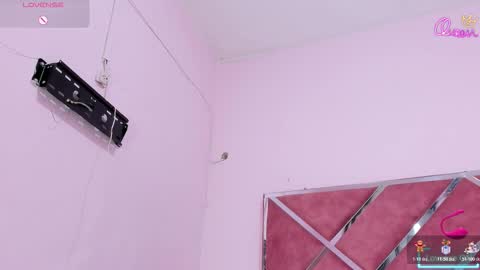 SoriBaker online show from 03.11.26