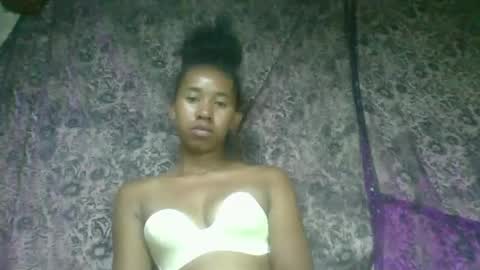 soriettezah online show from 02.18.26