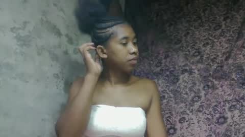 soriettezah online show from 02.20.26