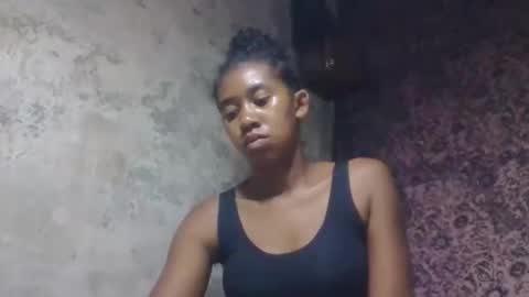 soriettezah online show from 02.23.26