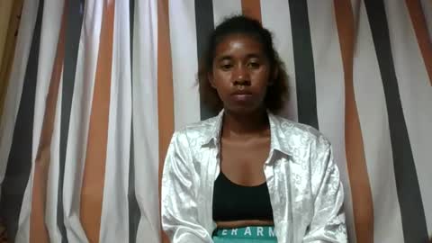 soriettezah online show from 04.13.26