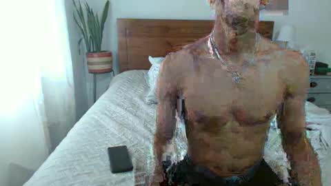 businessman online show from 10.08.25