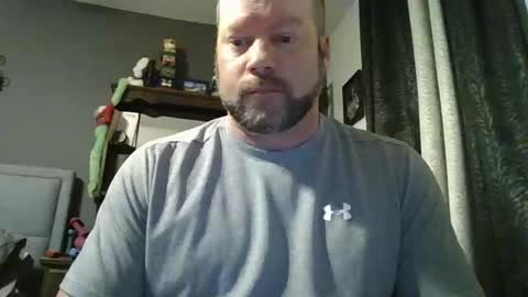 Snapshot of soro00421 chatting on 01.08.25 soro00421 online show from 01.08.25