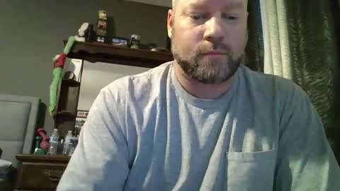 Snapshot of soro00421 chatting on 01.15.25 soro00421 online show from 01.15.25