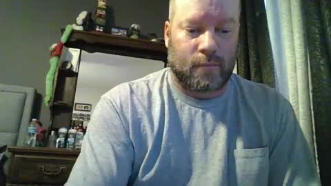 Snapshot of soro00421 chatting on 01.22.25 soro00421 online show from 01.22.25