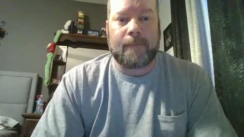 Snapshot of soro00421 chatting on 02.11.25 soro00421 online show from 02.11.25