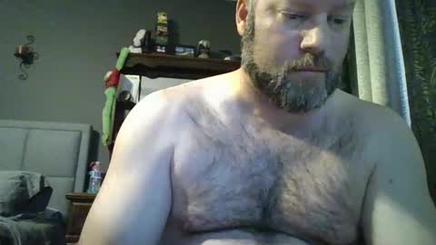 Snapshot of soro00421 chatting on 02.12.25 soro00421 online show from 02.12.25