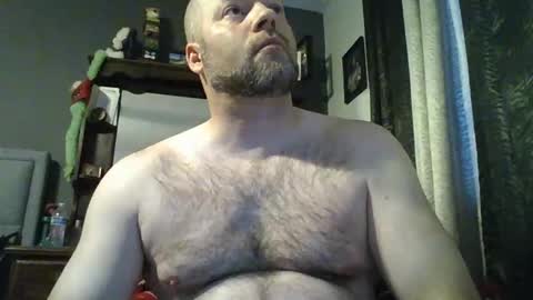 Snapshot of soro00421 chatting on 02.19.25 soro00421 online show from 02.19.25