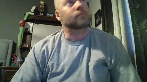 Snapshot of soro00421 chatting on 02.20.25 soro00421 online show from 02.20.25