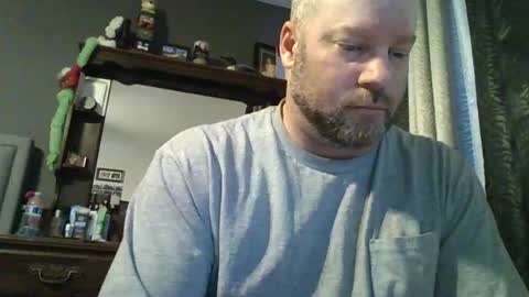 Snapshot of soro00421 chatting on 02.21.25 soro00421 online show from 02.21.25