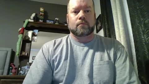 Snapshot of soro00421 chatting on 03.11.25 soro00421 online show from 03.11.25