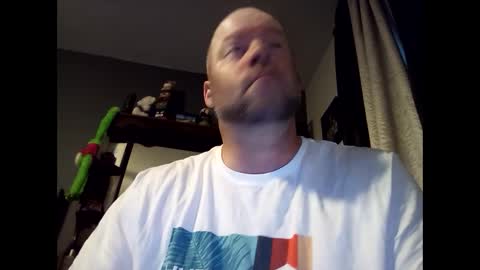 Snapshot of soro00421 chatting on 09.10.25 soro00421 online show from 09.10.25