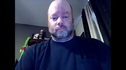 Snapshot of soro00421 chatting on 09.24.25 soro00421 online show from 09.24.25