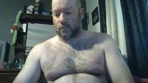 soro00421 online show from 11.05.25