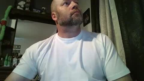 soro00421 online show from 01.07.26