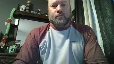 soro00421 online show from 03.05.26