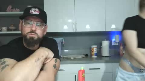 McKenzie Mae online show from 04.25.26