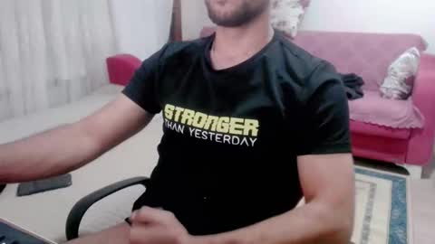 Snapshot of sorrymybadd chatting on 09.09.25 luis online show from 09.09.25