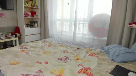 sosaguillypleasure online show from 04.10.26