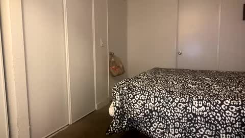 sosexcccny online show from 02.11.25