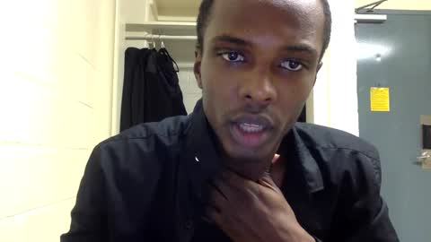 Daniel online show from 09.14.25