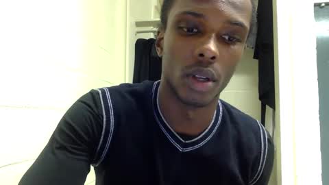 Daniel online show from 09.17.25