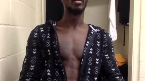 Daniel online show from 10.17.25