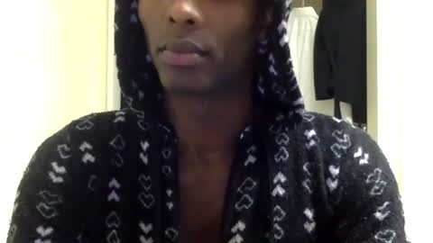 Daniel online show from 10.25.25